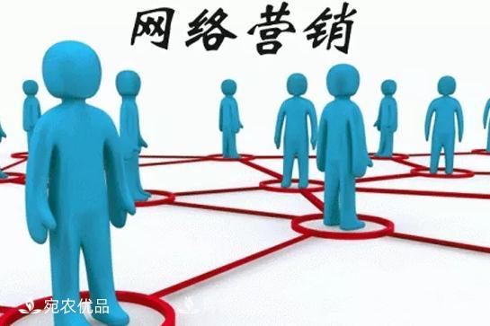 南阳网络公司营销推广三部曲：推广 销售 运营(图1)