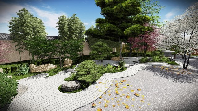 JN江南官网T中文版第七届全球风格论坛于杭州举办 与行业嘉宾及现场观众共同回应「我们是谁」的提问