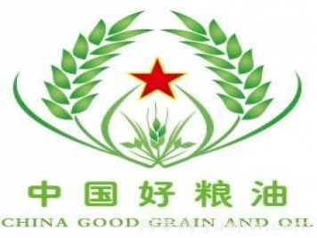 河南23个产品入选2021年度中国好粮油产品，南阳有5个