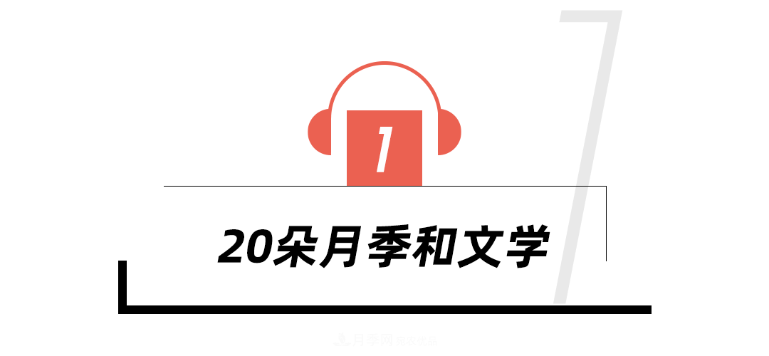 陈丹燕:不能旅行的日子,她开始与月季对话(图4) 陈丹燕:不能旅行的日子,她开始与月季对话(图4)