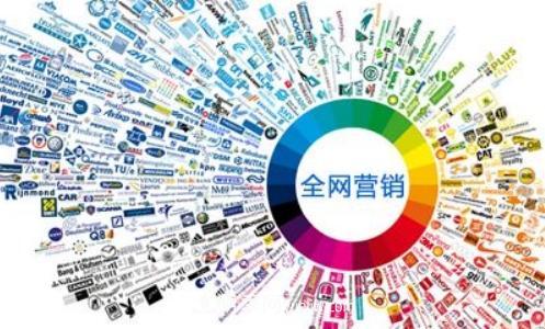 为什么南阳公司的网络营销推广效果越来越差？三个原因告诉你！(图1)