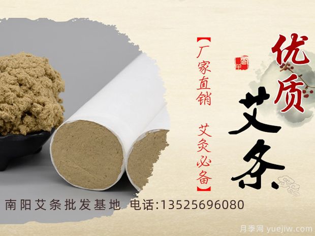 中药材种植发展现状与建议(图1)