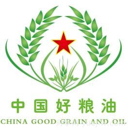 河南23个产品入选2021年度中国好粮油产品，南阳有5个(图1)