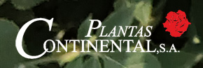 月季育种家：西班牙大陆育种公司(Plantas Continental)(图1)