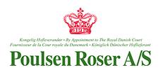 育种家：丹麦波尔森玫瑰公司(Poulsen Roser)(图1)