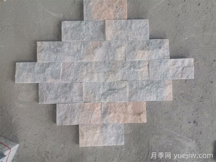 带您了解河南南召石材产品大全(图3)