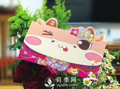 郑州陈砦花卉交易市场，花卉多多迎牛年春节(图1)