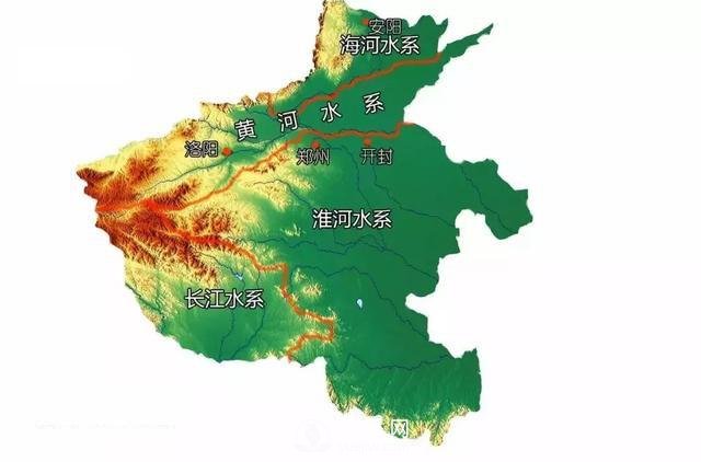 河南的国家级珍稀濒危保护植物竟多达63种(图1)