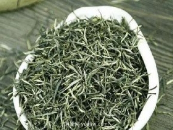 河南省茶叶产地和著名的10大茶叶品牌