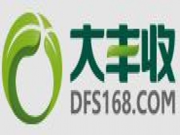 大丰收农资商城