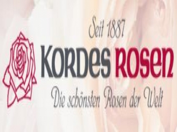 月季育种家：德国科德斯玫瑰公司(Kordes)
