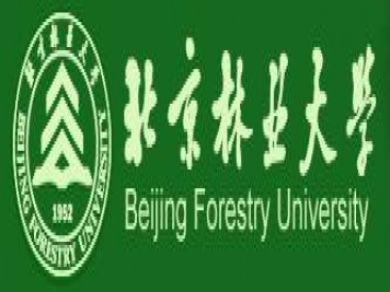 北京林业大学月季科研团队培育出62个新品种