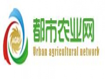 都市农业网