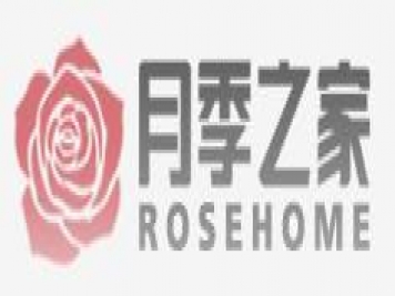 月季之家网