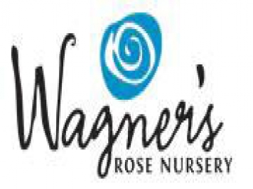 月季育种家：澳大利亚Wagner's Rose Nursery(瓦格纳)