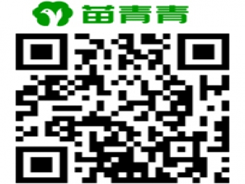 苗青青app，苗木批发交易的得力助手
