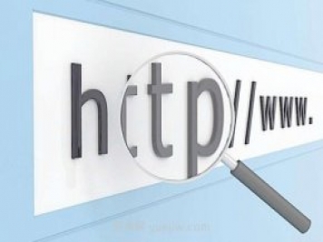WordPress/DedeCMS/帝国CMS/Discuz开源CMS建站系统如何选择