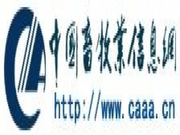 中国畜牧业信息网