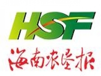海南农垦报