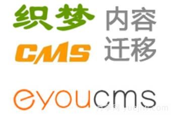 织梦cms转入易优cms后，301处理文章路径的404(图1)