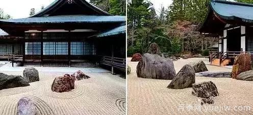 庭院设计与植物搭配的6大风格和30种玩法(图1)