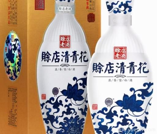 河南十大白酒，何以解忧唯有杜康(图4)