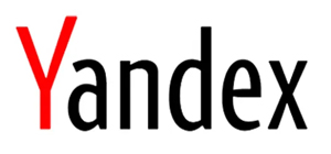 Yandex搜索的网址是什么？(图1)
