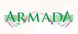 月季育种家：荷兰Armada Young Plants BV(阿玛达)(图1)
